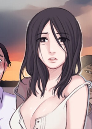 51漫画在线阅读韩漫精选