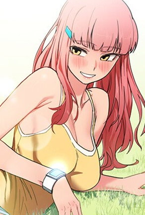 51漫画在线阅读热门日漫推荐